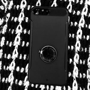 ⭐️iPhone 7 Plus Phone Case